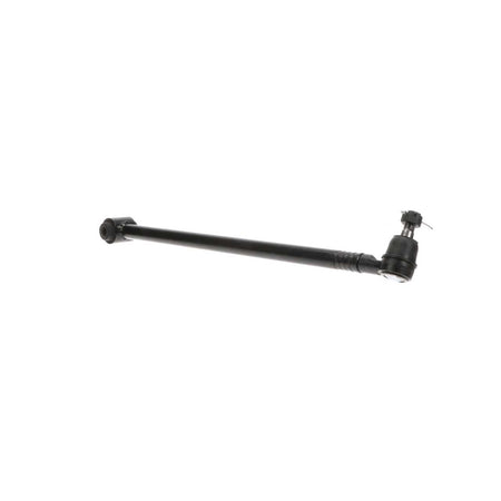 Dorman 521-459 Control Arm 2001-2003 Hyundai Santa Fe - view 10
