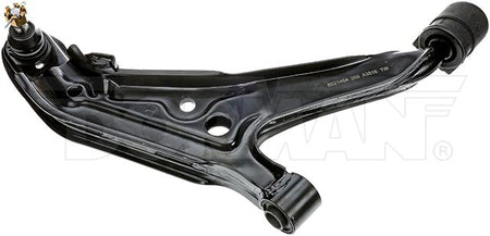 Dorman 521-464 Control Arm 1991-1996 INFINITI G20 - view 2