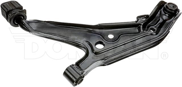 Dorman 521-464 Control Arm 1991-1996 INFINITI G20 - view 3