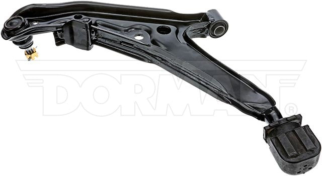 Dorman 521-464 Control Arm 1991-1996 INFINITI G20 - view 4