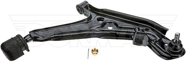 Dorman 521-464 Control Arm 1991-1996 INFINITI G20 - view 5