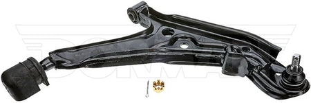 Dorman 521-464 Control Arm 1991-1996 INFINITI G20 - view 5