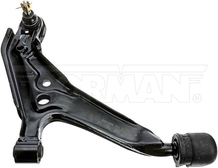 Dorman 521-464 Control Arm 1991-1996 INFINITI G20 - view 1