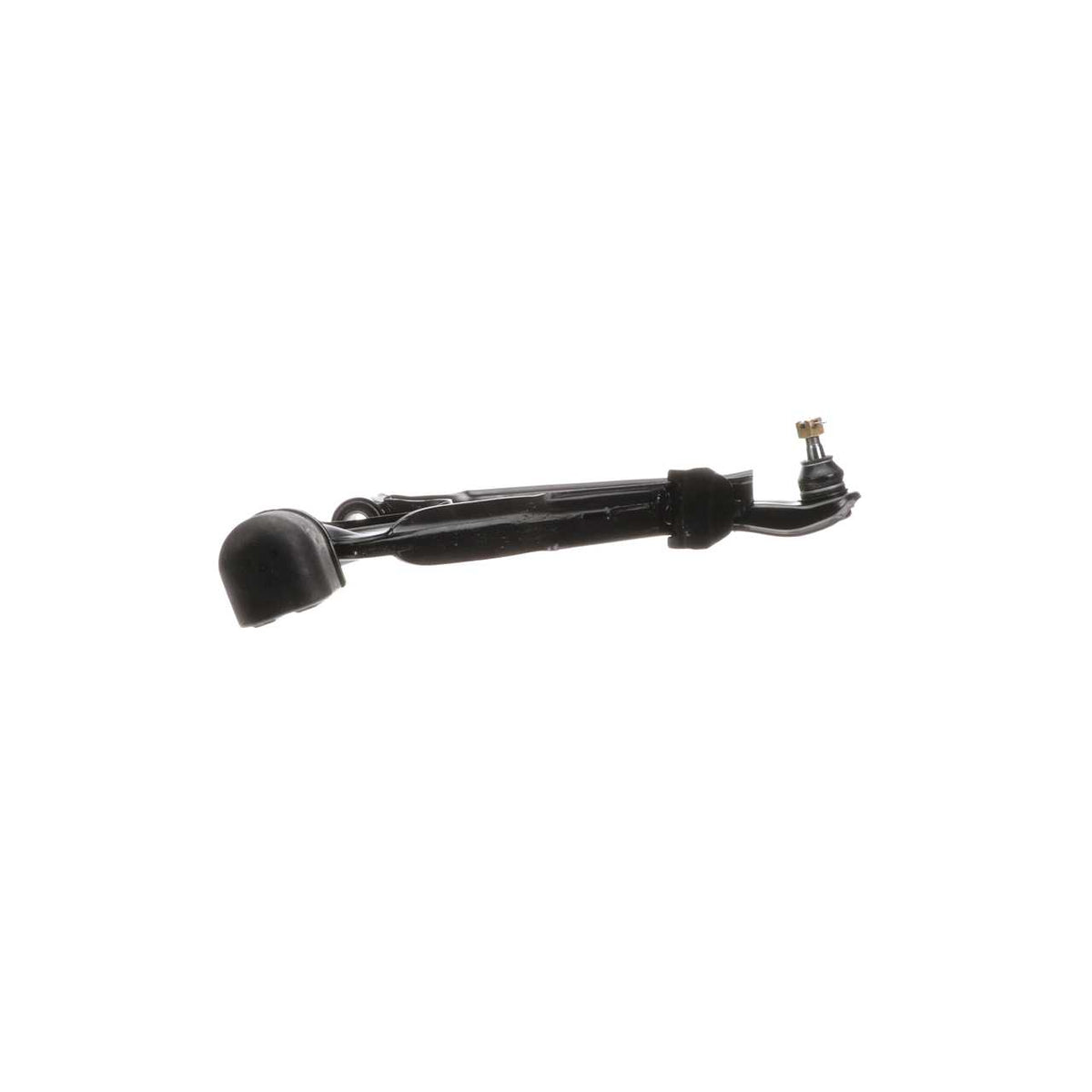 Dorman 521-464 Control Arm 1991-1996 INFINITI G20 - view 7