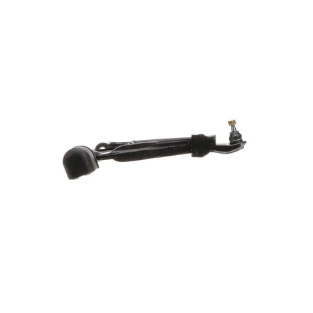 Dorman 521-464 Control Arm 1991-1996 INFINITI G20 - view 7