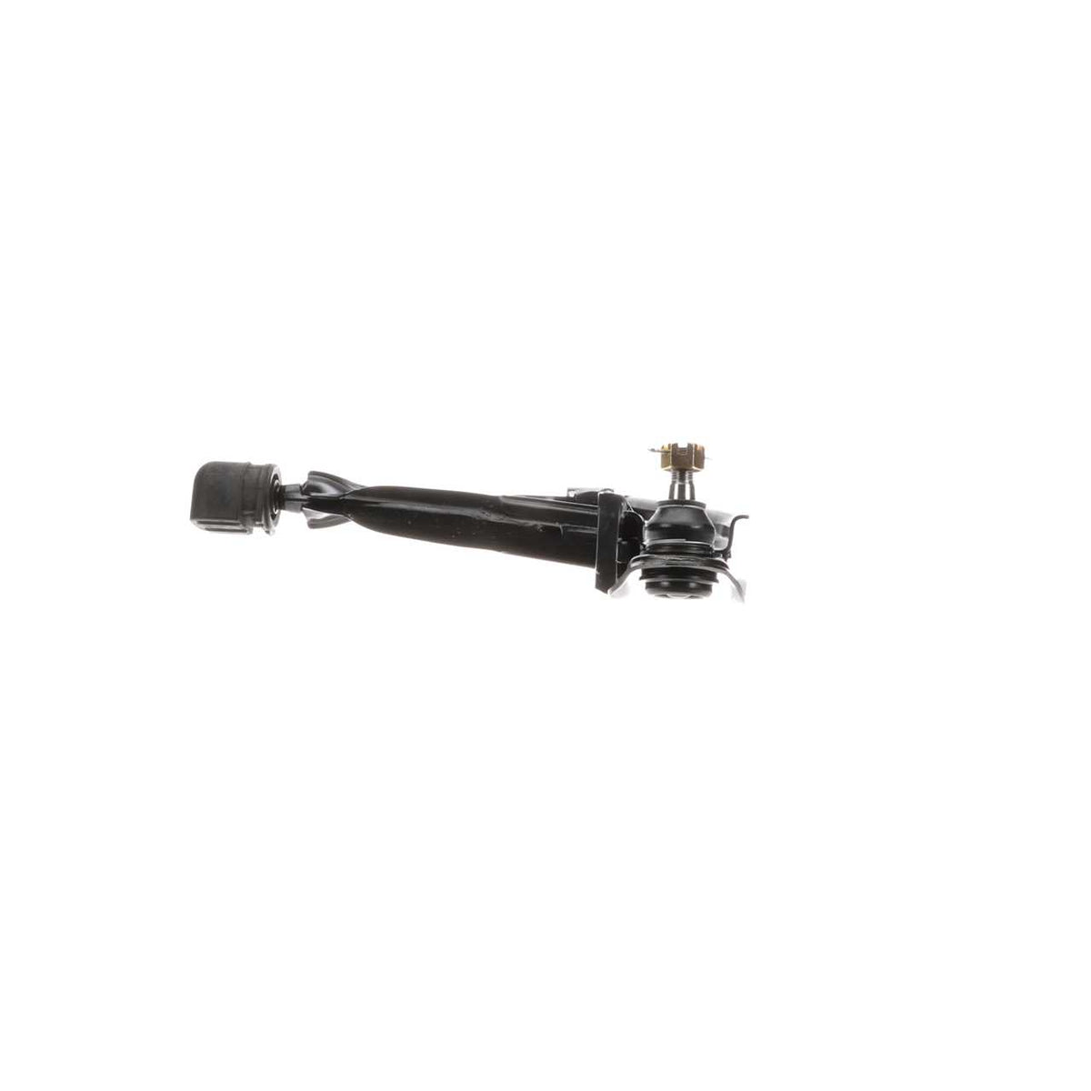 Dorman 521-464 Control Arm 1991-1996 INFINITI G20 - view 8