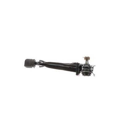 Dorman 521-464 Control Arm 1991-1996 INFINITI G20 - view 8