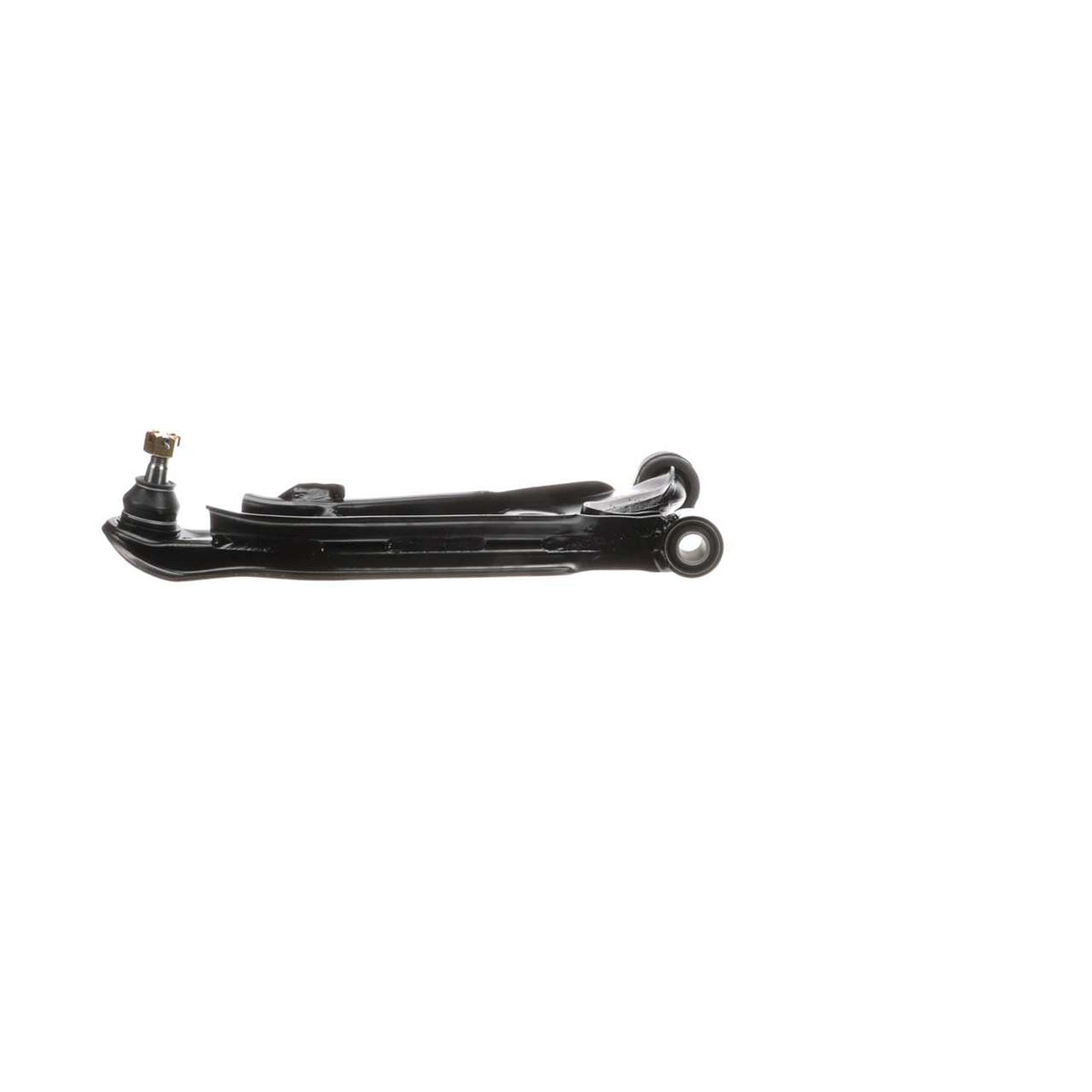 Dorman 521-464 Control Arm 1991-1996 INFINITI G20 - view 9
