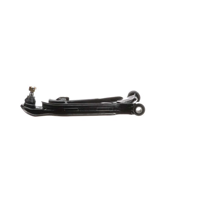 Dorman 521-464 Control Arm 1991-1996 INFINITI G20 - view 9