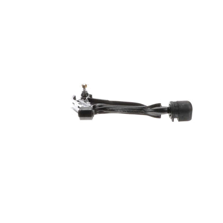Dorman 521-464 Control Arm 1991-1996 INFINITI G20 - view 10