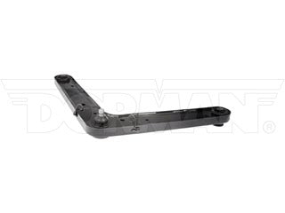 Dorman 521-465 Suspension - Control Arm and Ball Joint Assembly
