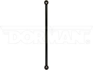 Dorman 521-468 Suspension - Control Arm