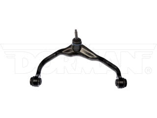 Dorman 521-471 Suspension - Control Arm and Ball Joint Assembly