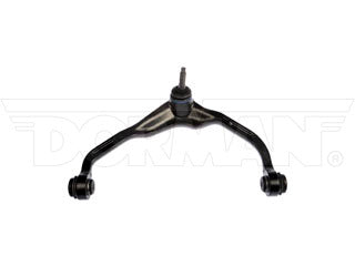 Dorman 521-472 Suspension - Control Arm and Ball Joint Assembly