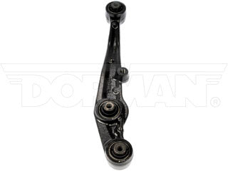 Dorman 521-473 Suspension - Control Arm