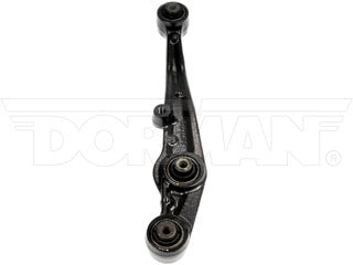Dorman 521-474 Suspension - Control Arm