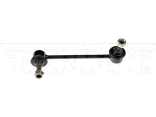 Dorman 521-477 Suspension - Stabilizer Bar Link Kit