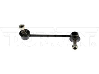 Dorman 521-478 Suspension - Stabilizer Bar Link Kit