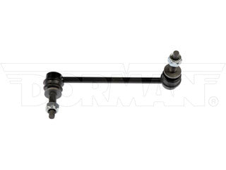 Dorman 521-479 Suspension - Stabilizer Bar Link Kit