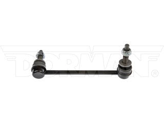 Dorman 521-480 Suspension - Stabilizer Bar Link Kit