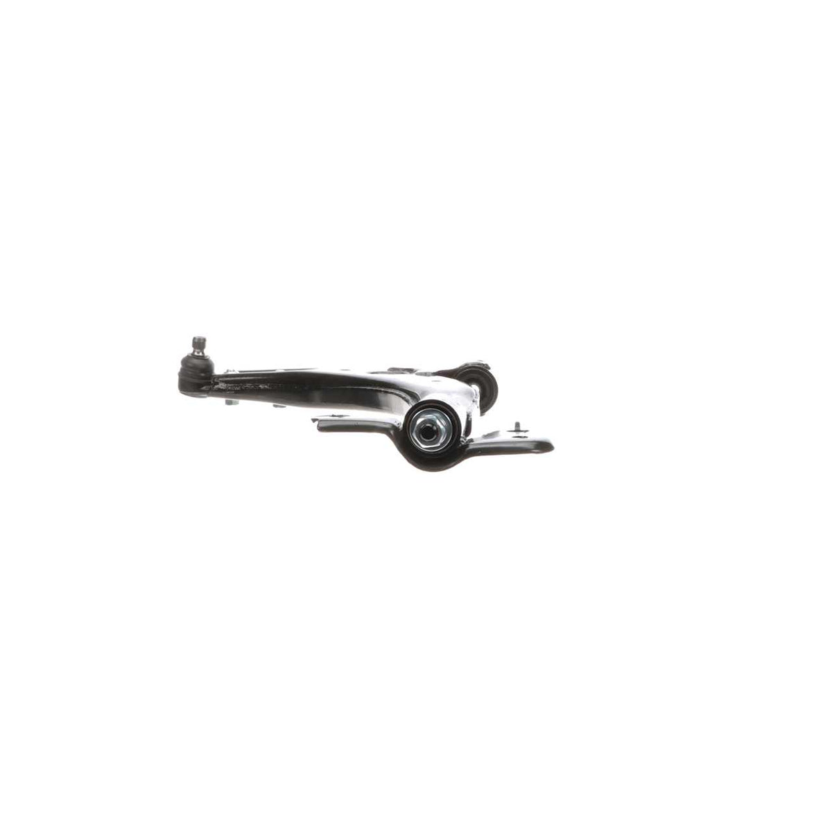 Dorman 521-481 Control Arm 2000-2004 Kia Spectra - view 7