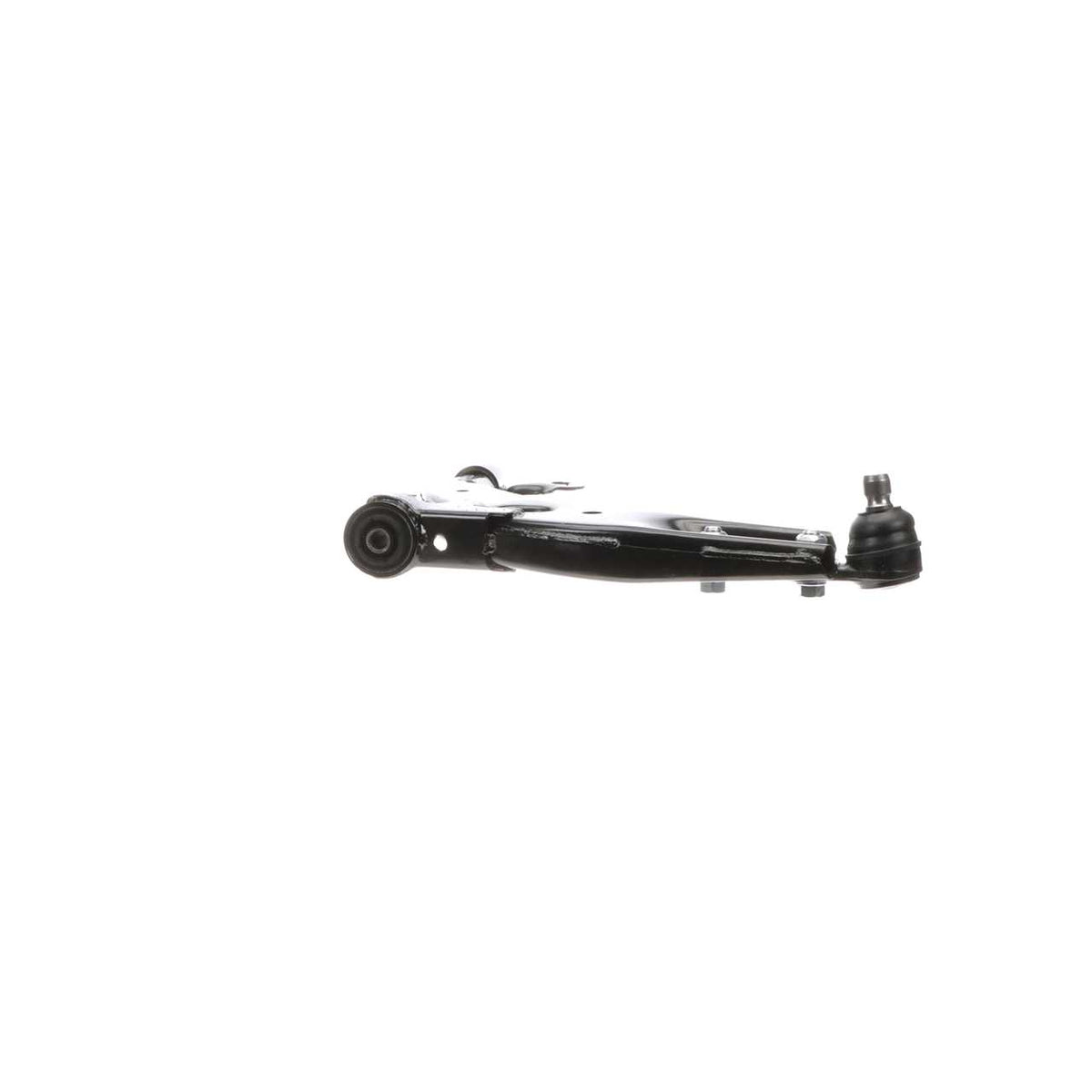 Dorman 521-481 Control Arm 2000-2004 Kia Spectra - view 9