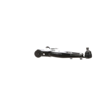 Dorman 521-481 Control Arm 2000-2004 Kia Spectra - view 9