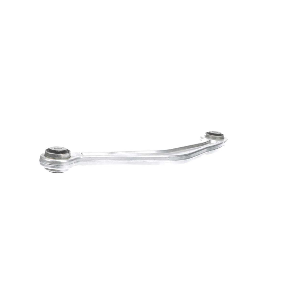 Dorman 521-485 Control Arm 2007-2020 Mercedes-Benz S550 - view 6