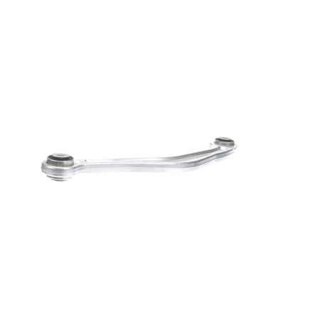 Dorman 521-485 Control Arm 2007-2020 Mercedes-Benz S550 - view 6