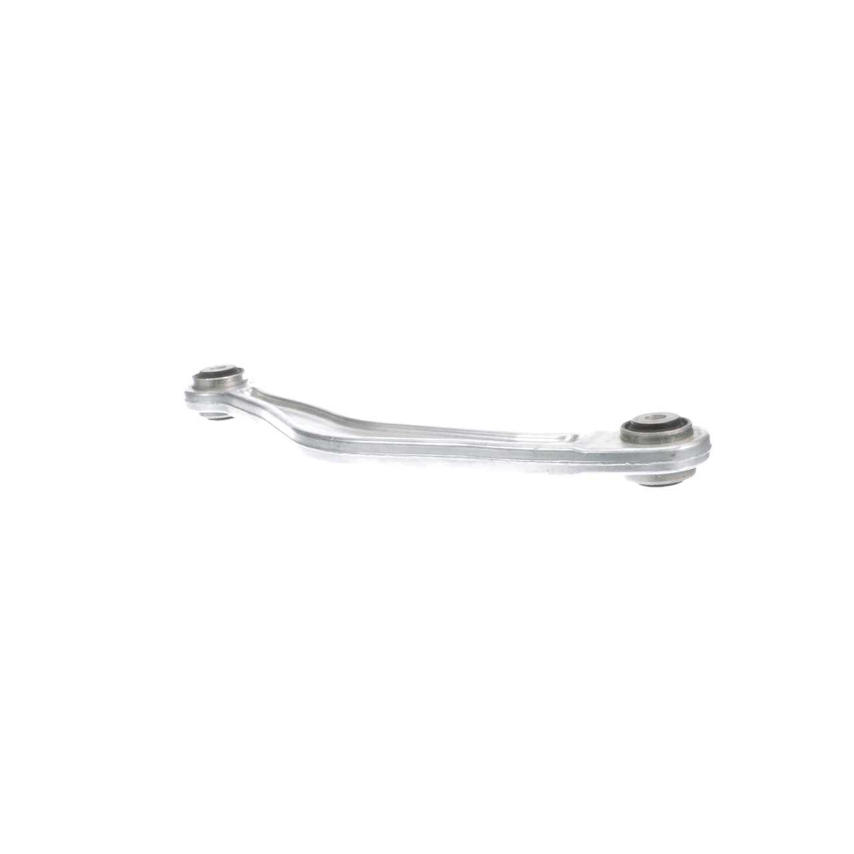Dorman 521-485 Control Arm 2007-2020 Mercedes-Benz S550 - view 7