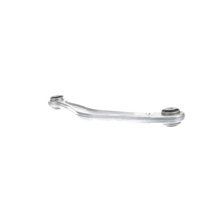 Dorman 521-485 Control Arm 2007-2020 Mercedes-Benz S550 - view 7