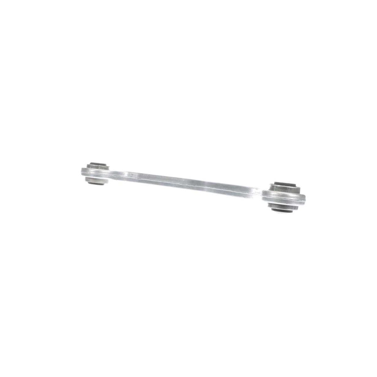 Dorman 521-485 Control Arm 2007-2020 Mercedes-Benz S550 - view 9