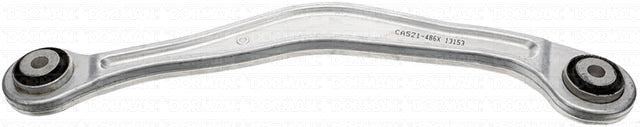Dorman 521-486 Control Arm 2007-2020 Mercedes-Benz S550 - view 2