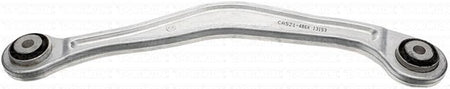 Dorman 521-486 Control Arm 2007-2020 Mercedes-Benz S550 - view 2