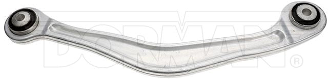 Dorman 521-486 Control Arm 2007-2020 Mercedes-Benz S550 - view 3