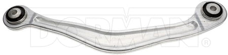 Dorman 521-486 Control Arm 2007-2020 Mercedes-Benz S550 - view 3