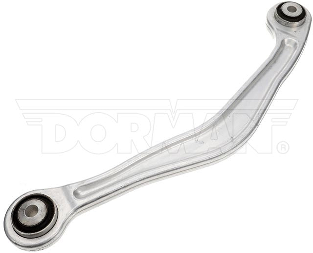 Dorman 521-486 Control Arm 2007-2020 Mercedes-Benz S550 - view 4