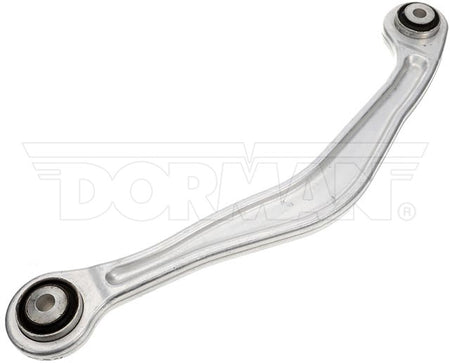 Dorman 521-486 Control Arm 2007-2020 Mercedes-Benz S550 - view 4