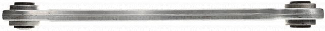 Dorman 521-486 Control Arm 2007-2020 Mercedes-Benz S550 - view 5