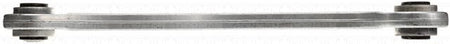 Dorman 521-486 Control Arm 2007-2020 Mercedes-Benz S550 - view 5