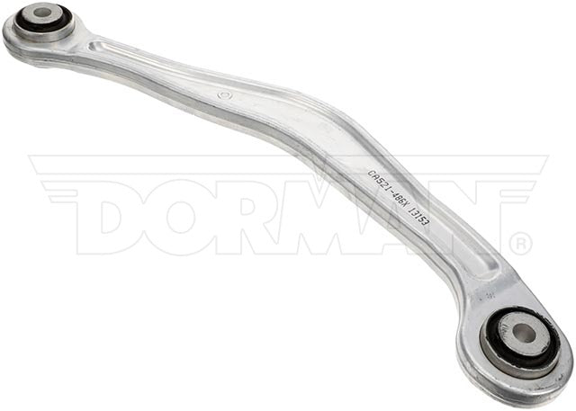 Dorman 521-486 Control Arm 2007-2020 Mercedes-Benz S550 - view 1
