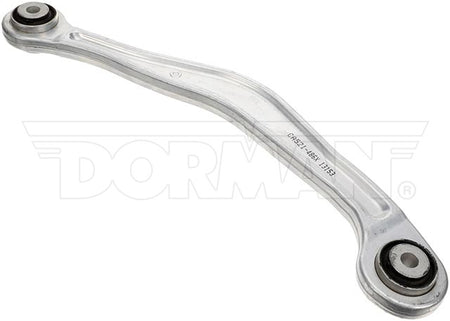 Dorman 521-486 Control Arm 2007-2020 Mercedes-Benz S550 - view 1