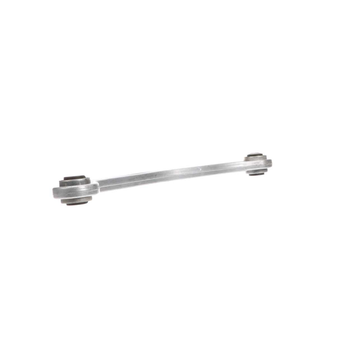 Dorman 521-486 Control Arm 2007-2020 Mercedes-Benz S550 - view 6