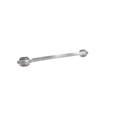 Dorman 521-486 Control Arm 2007-2020 Mercedes-Benz S550 - view 6