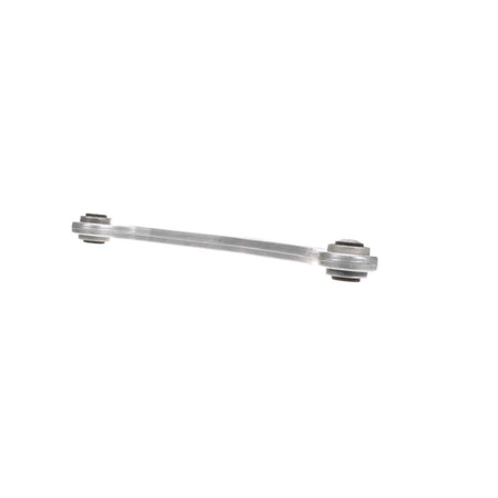 Dorman 521-486 Control Arm 2007-2020 Mercedes-Benz S550 - view 7