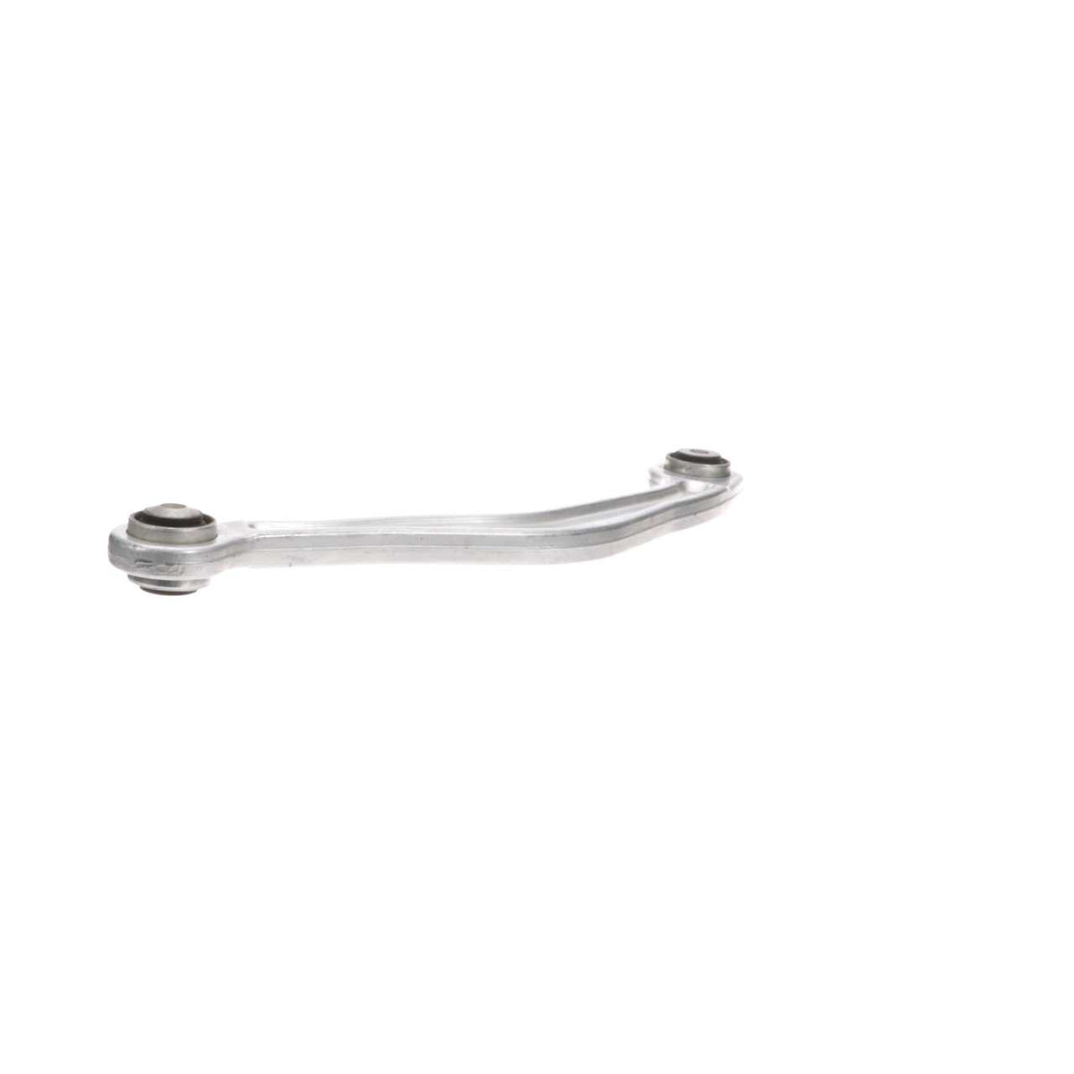 Dorman 521-486 Control Arm 2007-2020 Mercedes-Benz S550 - view 8
