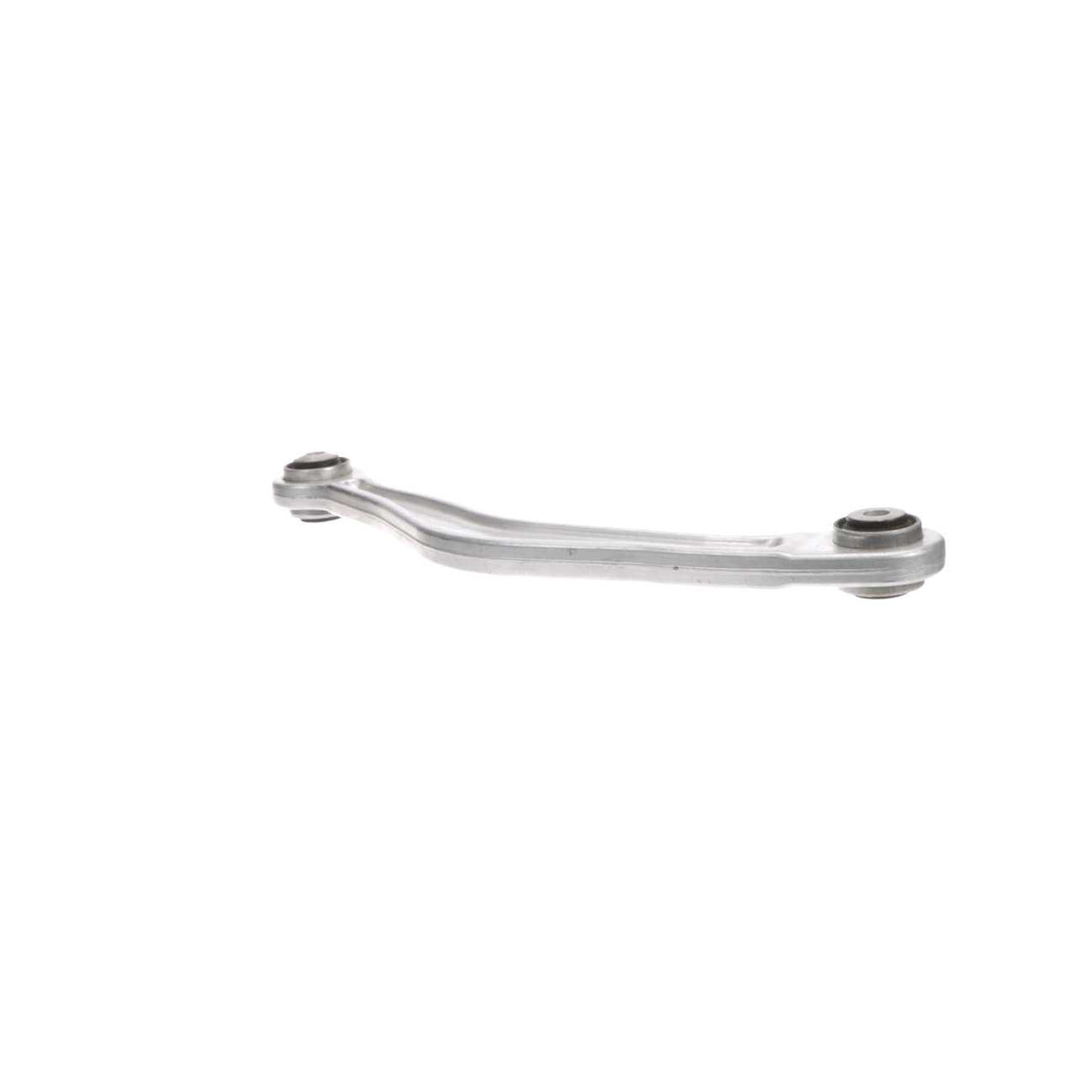 Dorman 521-486 Control Arm 2007-2020 Mercedes-Benz S550 - view 9