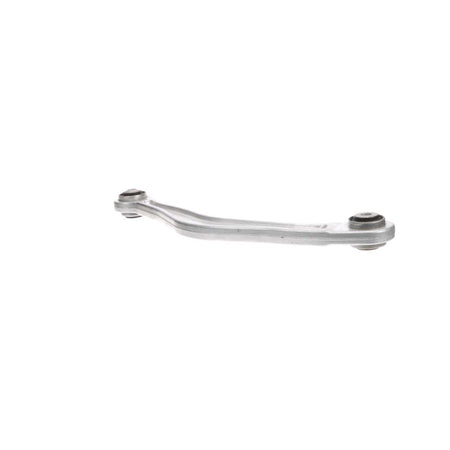 Dorman 521-486 Control Arm 2007-2020 Mercedes-Benz S550 - view 9