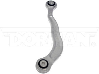 Dorman 521-489 Suspension - Control Arm