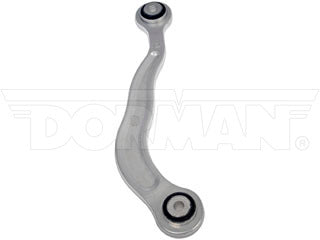Dorman 521-490 Suspension - Control Arm